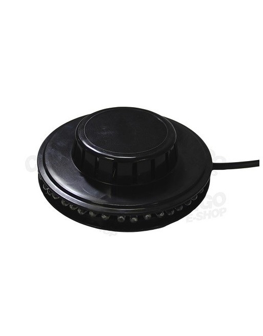 LED MINI PIN RGB AUTOMATICA