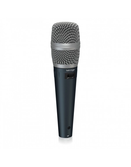 Micrófono de Condensador Behringer SB 78A