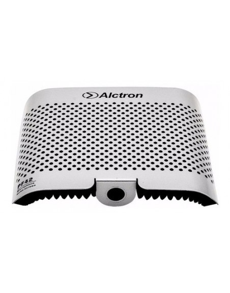 Pantalla Antipop Acustica Para Microfonos Bateria Timbales