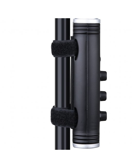 INTERFAZ DE AUDIO BEHRINGER U PHORIA UMC404HD