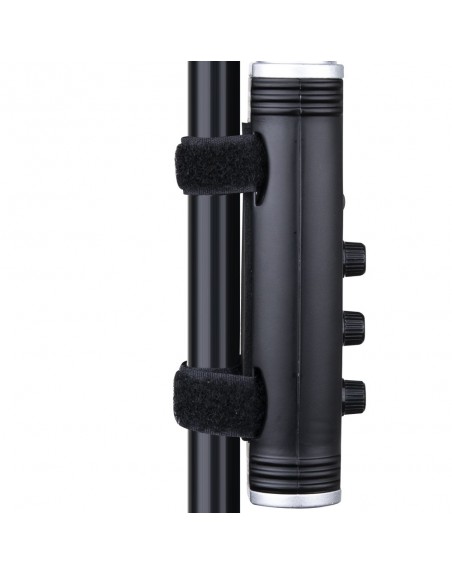 INTERFAZ DE AUDIO BEHRINGER U PHORIA UMC404HD
