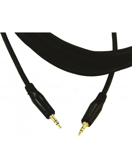 Plug Speakon Tipo Neutrick Para 4 Vías