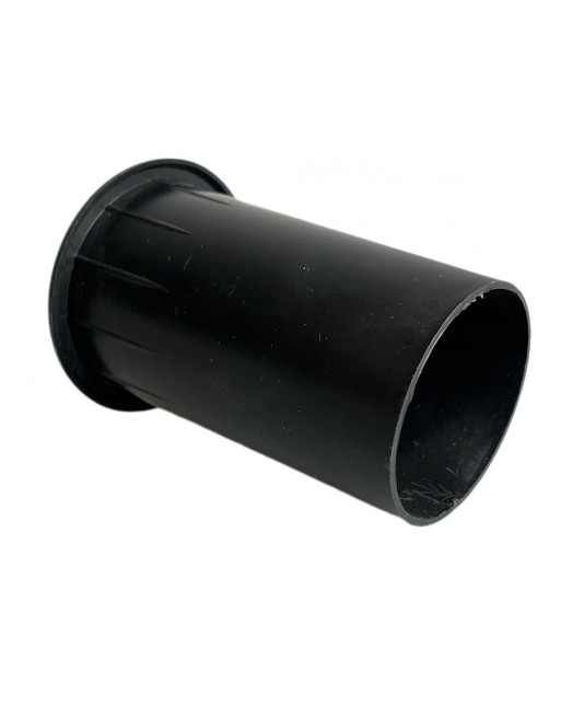 CONECTOR PUSH PARA BOCINA TERMINAL DOBLE
