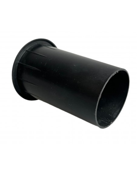 CONECTOR PUSH PARA BOCINA TERMINAL DOBLE