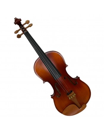 Violin 4/4 madera de maple