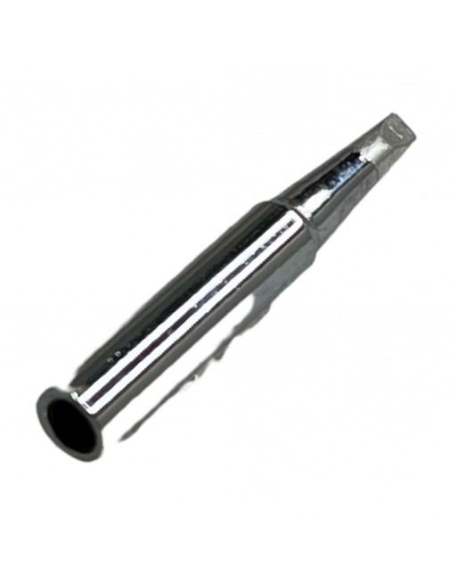 Punta para cautin 3,2mm