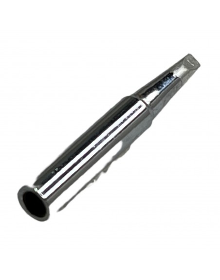 Punta para cautin 3,2mm