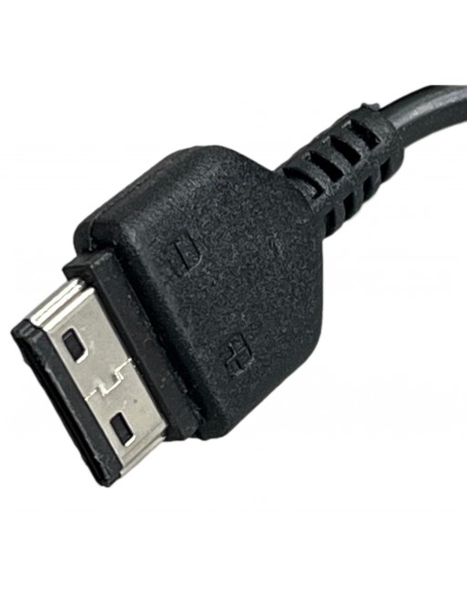 Cargador de ca/cc de viajero para celular