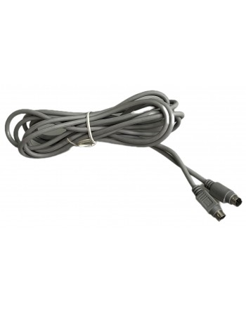 Extension Cable S-VIDEO 1...