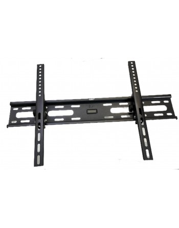 Soporte para pantalla de 32...