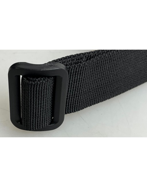 TAHALI PARA UKULELE