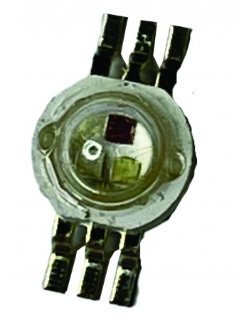 Repuesto de LED SMD color...