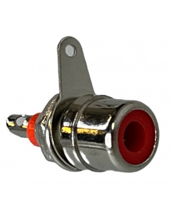 conector jack RCA para...
