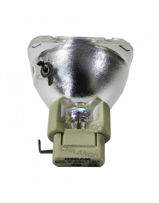 Foco Lampara Bulbo 7r 230w Nueva Para Sharpy Beam