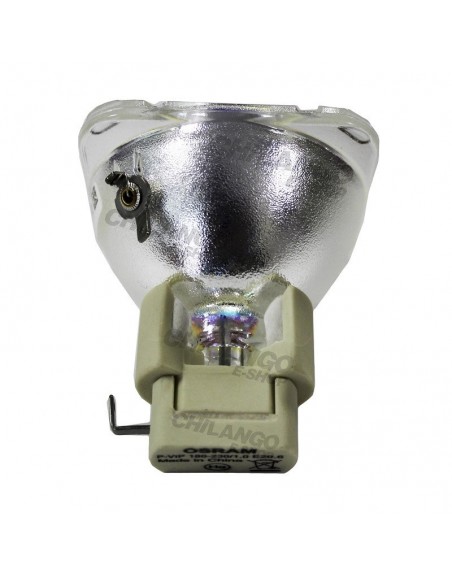 Foco Lampara Bulbo 7r 230w Nueva Para Sharpy Beam