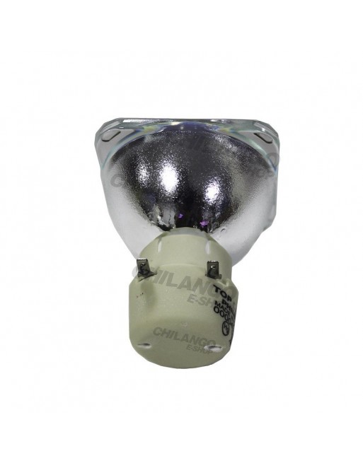 Foco Lampara Bulbo 5r 200w Nueva Para Sharpy Beam