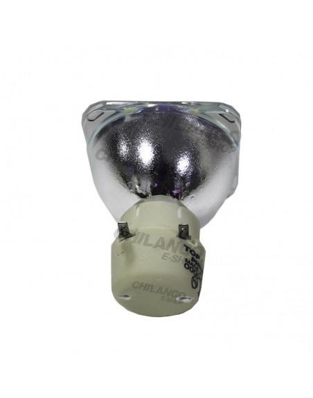 Foco Lampara Bulbo 5r 200w Nueva Para Sharpy Beam