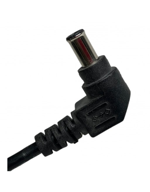 Eliminador para laptop especial s o n y 19.5v 4.7a