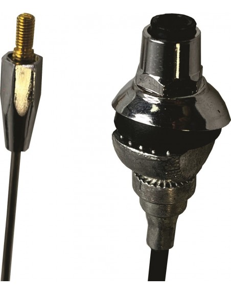 Antena Para Nissan 015-188