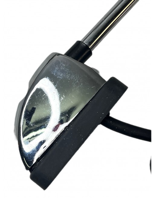 Antena Para Nissan 015-188