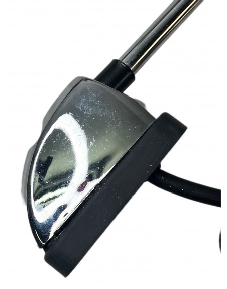 Antena Para Nissan 015-188