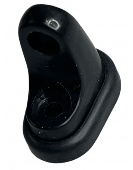 Antena Para Nissan 015-188