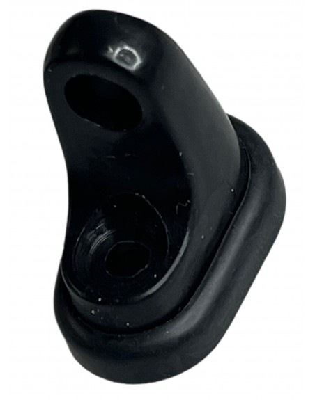 Antena Para Nissan 015-188