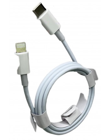Cable USB tipo C compatible...
