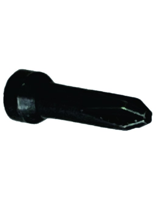 Desarmador tipo PHILLIPS 2.0 mm