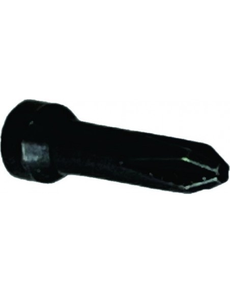 Desarmador tipo PHILLIPS 2.0 mm