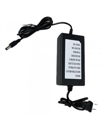Adaptador de corriente...