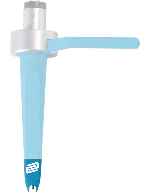 Aguja Original RELOOP Stylus Blue De Repuesto