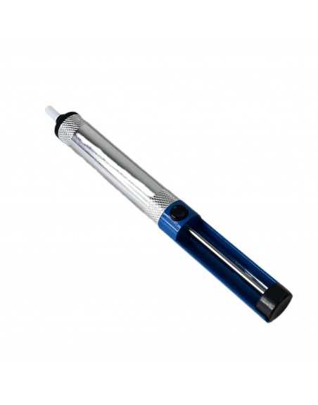 BASE SENCILLA PARA CAUTIN TIPO LAPIZ