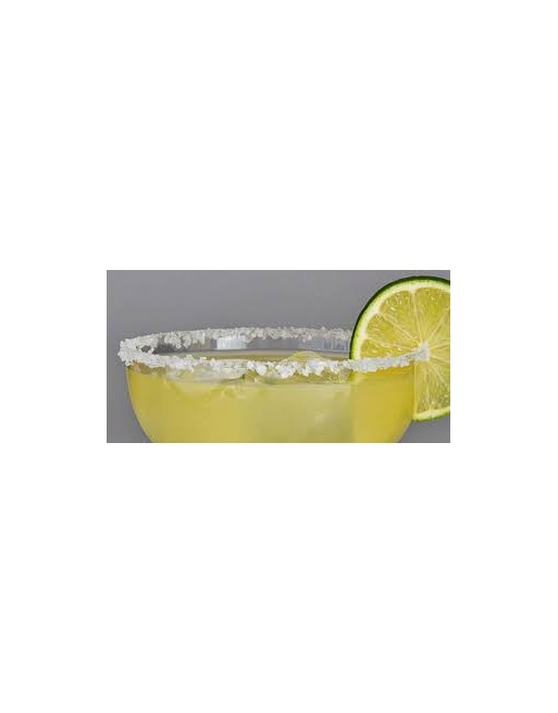 Escarchador Para Cerveza Tipo Corcholata Blanco