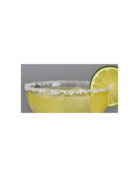 Escarchador Para Cerveza Tipo Corcholata Blanco