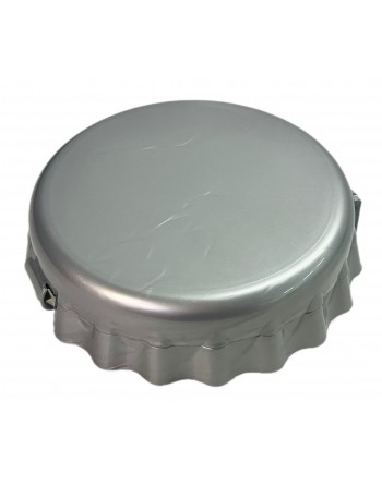Escarchador Para Cerveza...