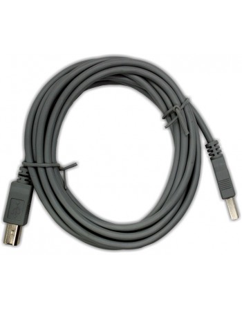 Cable Extension A B USB...