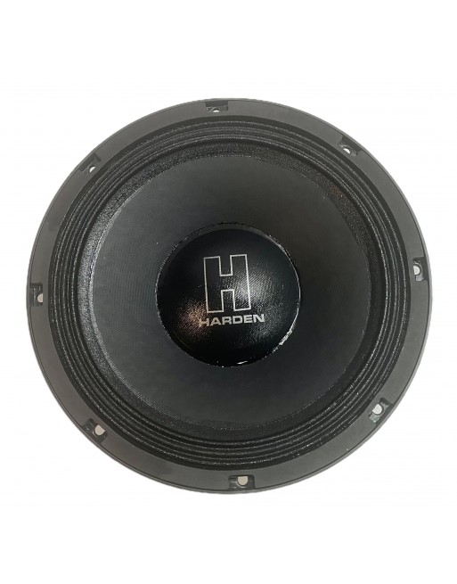 Subwoofer Profesional 12 Pulgadas Kpg 12