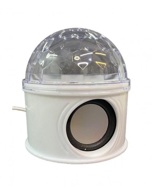Trotinette électrique Jetson Lyra - Bluetooth, LED Lumineuses, 9MPH, Multicolore