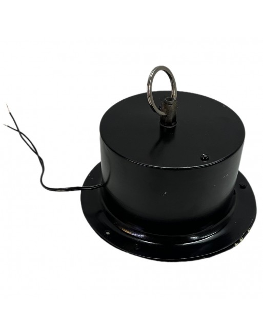 Motor Giratorio De 1,5 RPM, Motor Giratorio Con Enchufe Para