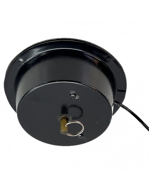 Motor Chico Para Discoball Esferas De Espejos discoball