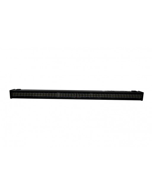 Barra Led Dancer RGB+W Profesional