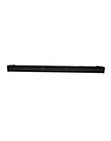 Barra Led Dancer RGB+W Profesional