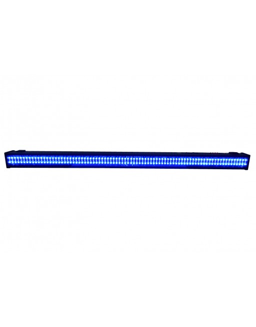 Barra Led Dancer RGB+W Profesional