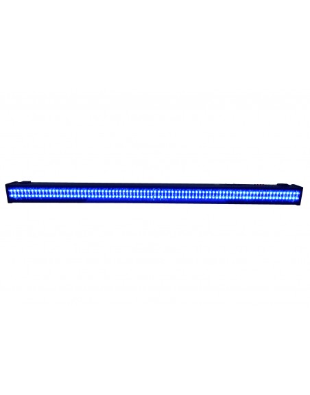 Barra Led Dancer RGB+W Profesional