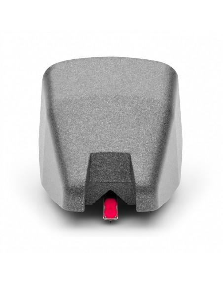 Aguja Original de Repuesto para Stanton DS4