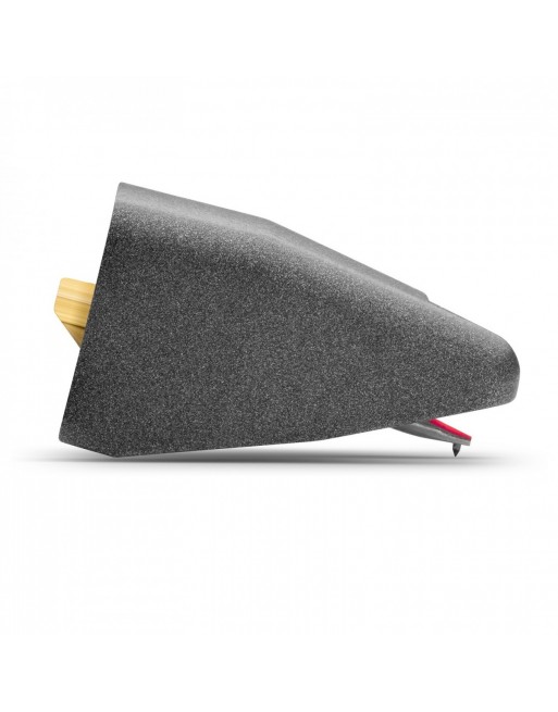 Aguja Original de Repuesto para Stanton DS4