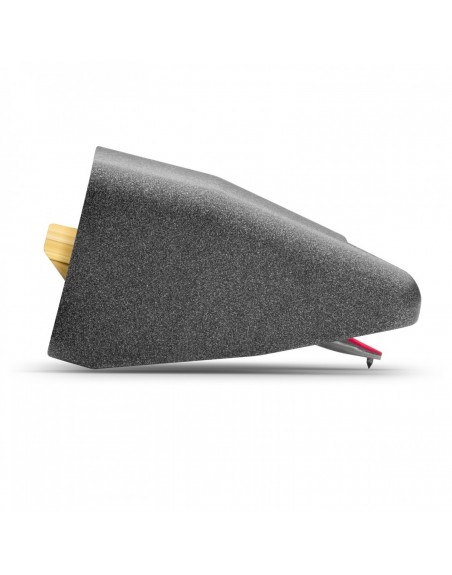 Aguja Original de Repuesto para Stanton DS4