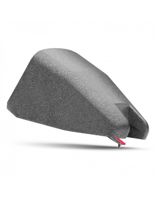 Aguja Original de Repuesto para Stanton DS4
