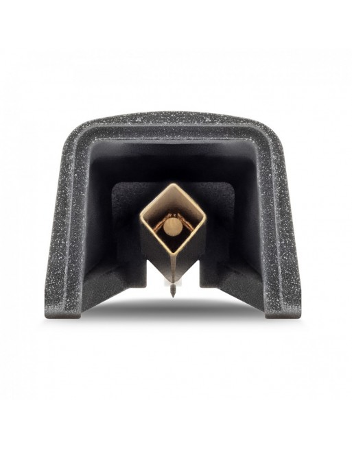 Aguja Original de Repuesto para Stanton DS4